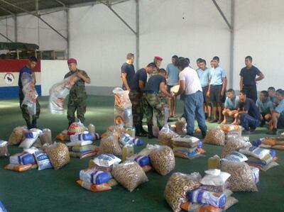 /pf/resources/images/abc-placeholder.png?d=2394