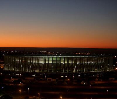 /pf/resources/images/abc-placeholder.png?d=2395