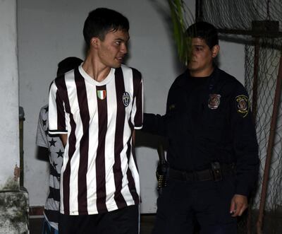 /pf/resources/images/abc-placeholder.png?d=2395