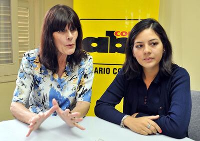 Imagen sin descripción