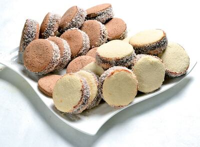 Imagen sin descripción