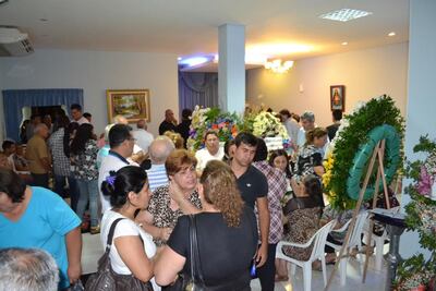 /pf/resources/images/abc-placeholder.png?d=2399