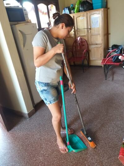 /pf/resources/images/abc-placeholder.png?d=2394