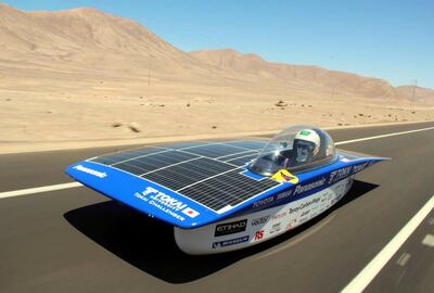 /pf/resources/images/abc-placeholder.png?d=2395