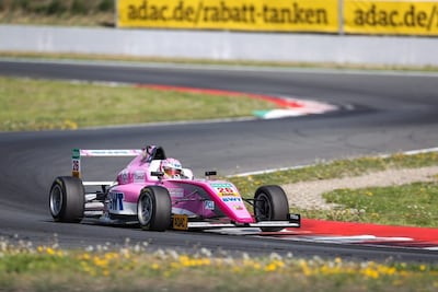 /pf/resources/images/abc-placeholder.png?d=2394