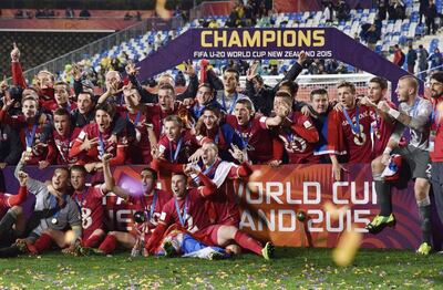 Imagen sin descripción