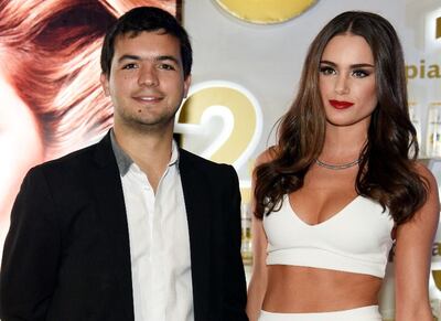 /pf/resources/images/abc-placeholder.png?d=2393