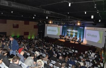 4to-foro-de-agricultura-de-america-del-sur-112758000000-1493095.JPG