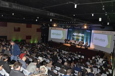 /pf/resources/images/abc-placeholder.png?d=2411