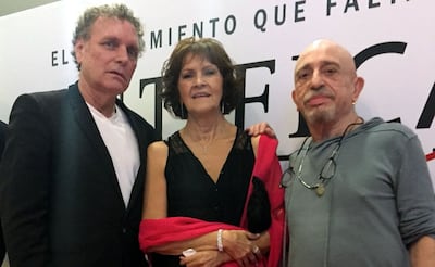 /pf/resources/images/abc-placeholder.png?d=2393