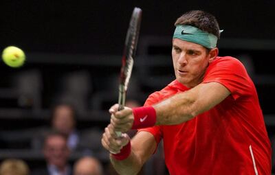 Imagen sin descripción