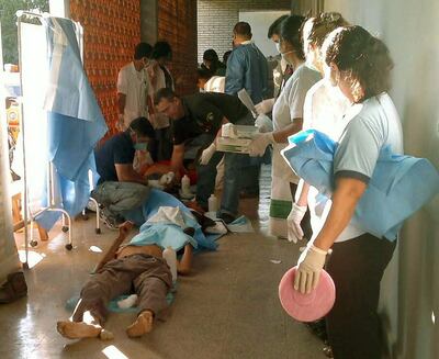 /pf/resources/images/abc-placeholder.png?d=2393