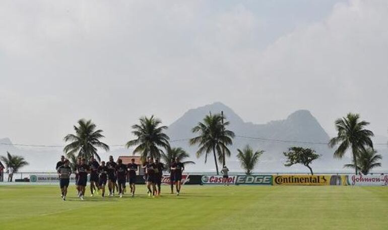 /pf/resources/images/abc-placeholder.png?d=2395