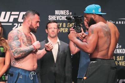 /pf/resources/images/abc-placeholder.png?d=2421