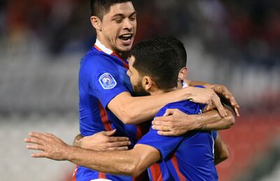 /pf/resources/images/abc-placeholder.png?d=2429