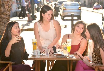 Imagen sin descripción