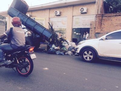 /pf/resources/images/abc-placeholder.png?d=2397