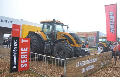 /pf/resources/images/abc-placeholder.png?d=2419