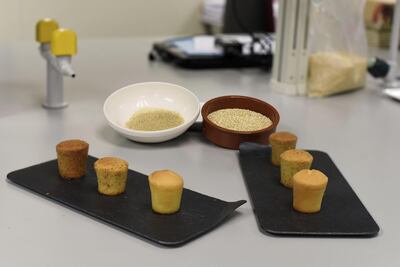 /pf/resources/images/abc-placeholder.png?d=2425