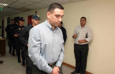 /pf/resources/images/abc-placeholder.png?d=2393