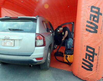 /pf/resources/images/abc-placeholder.png?d=2393