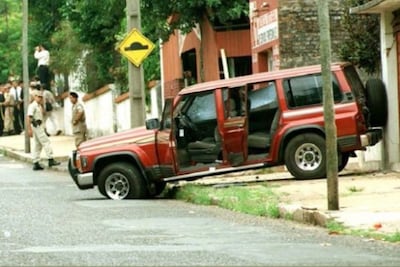 /pf/resources/images/abc-placeholder.png?d=2395