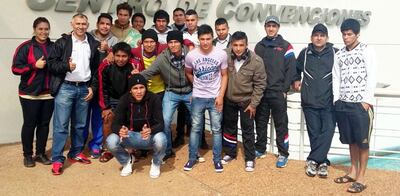 /pf/resources/images/abc-placeholder.png?d=2394