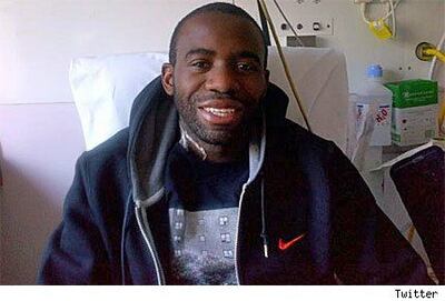 Imagen sin descripción