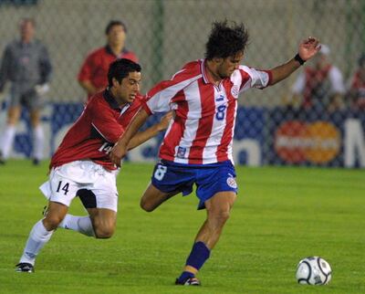 /pf/resources/images/abc-placeholder.png?d=2421