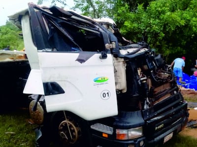 /pf/resources/images/abc-placeholder.png?d=2394