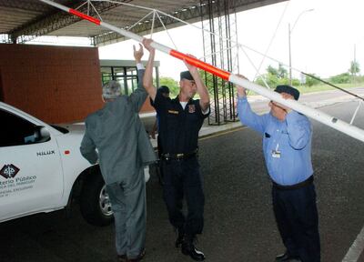 /pf/resources/images/abc-placeholder.png?d=2425