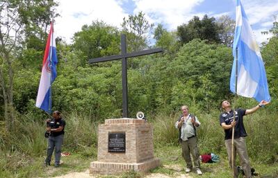 Imagen sin descripción