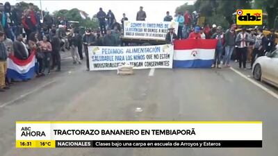 /pf/resources/images/abc-placeholder.png?d=2395