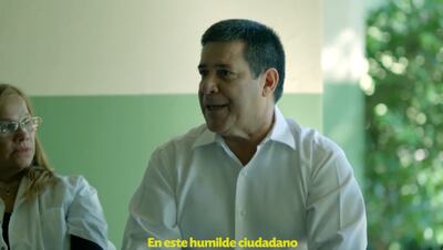 /pf/resources/images/abc-placeholder.png?d=2399