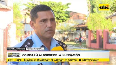 Imagen sin descripción