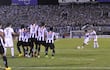 olimpia-mineiro-libertadores-94509000000-577536.JPG