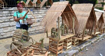 /pf/resources/images/abc-placeholder.png?d=2429