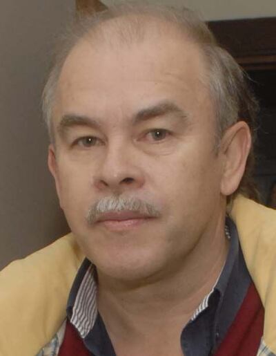 /pf/resources/images/abc-placeholder.png?d=2399