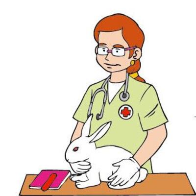 /pf/resources/images/abc-placeholder.png?d=2420