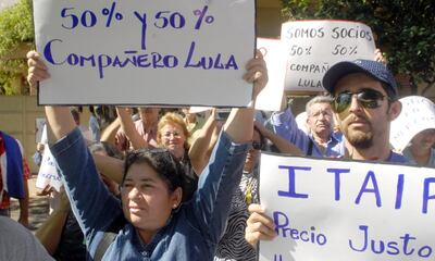 /pf/resources/images/abc-placeholder.png?d=2394