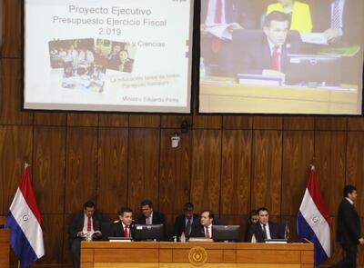 /pf/resources/images/abc-placeholder.png?d=2420