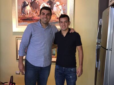 /pf/resources/images/abc-placeholder.png?d=2393