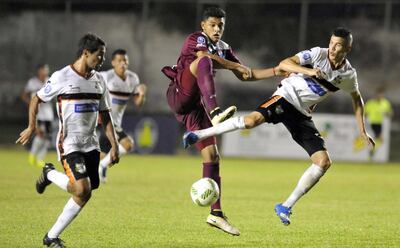 /pf/resources/images/abc-placeholder.png?d=2394