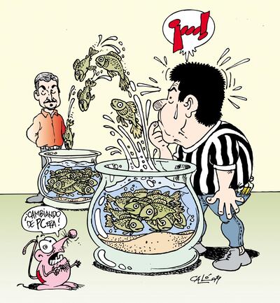 /pf/resources/images/abc-placeholder.png?d=2395