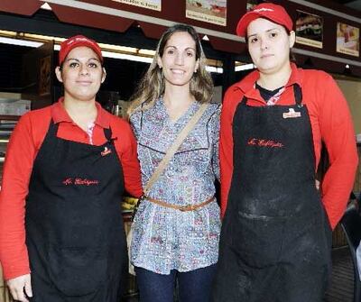 Imagen sin descripción