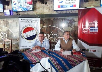 /pf/resources/images/abc-placeholder.png?d=2446