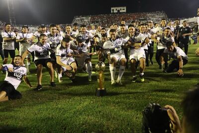 /pf/resources/images/abc-placeholder.png?d=2395