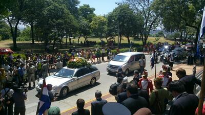 Imagen sin descripción