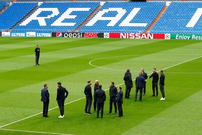 /pf/resources/images/abc-placeholder.png?d=2430