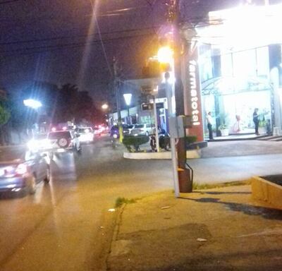 /pf/resources/images/abc-placeholder.png?d=2394